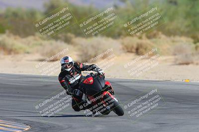 media/Oct-21-2024-Moto Forza (Mon) [[0d67646773]]/B Group/Session 2 (Turn 10)/